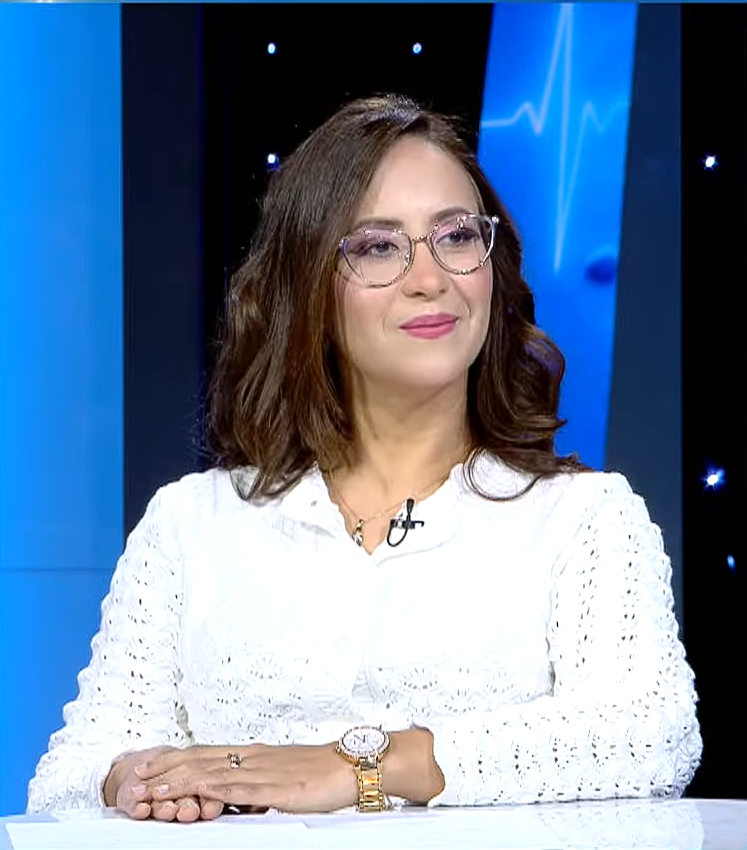 Capture d'écran 2024-12-23 141407