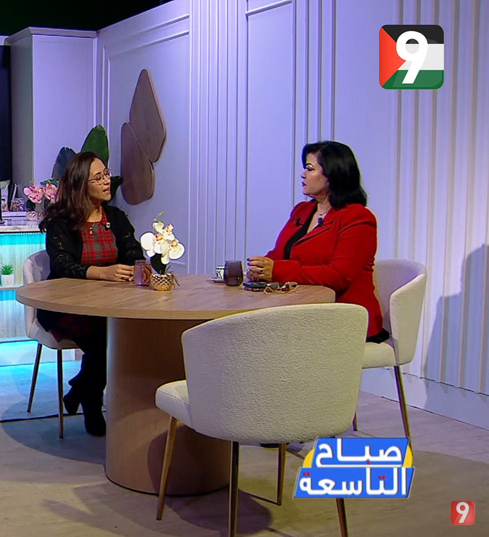 Capture d'écran 2024-12-23 143302