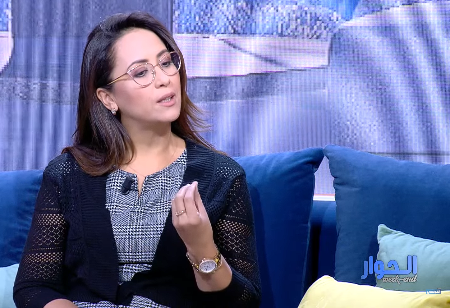 Capture d'écran 2024-12-23 144852