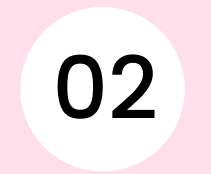 Capture d'écran 2024-12-27 115816