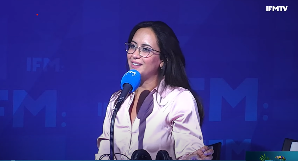 Capture d'écran 2025-01-17 181530