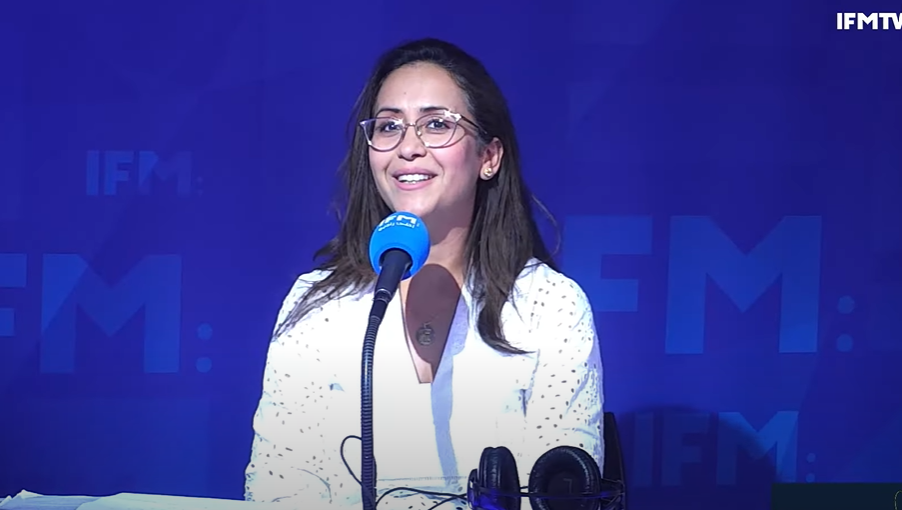 Capture d'écran 2025-01-17 182001