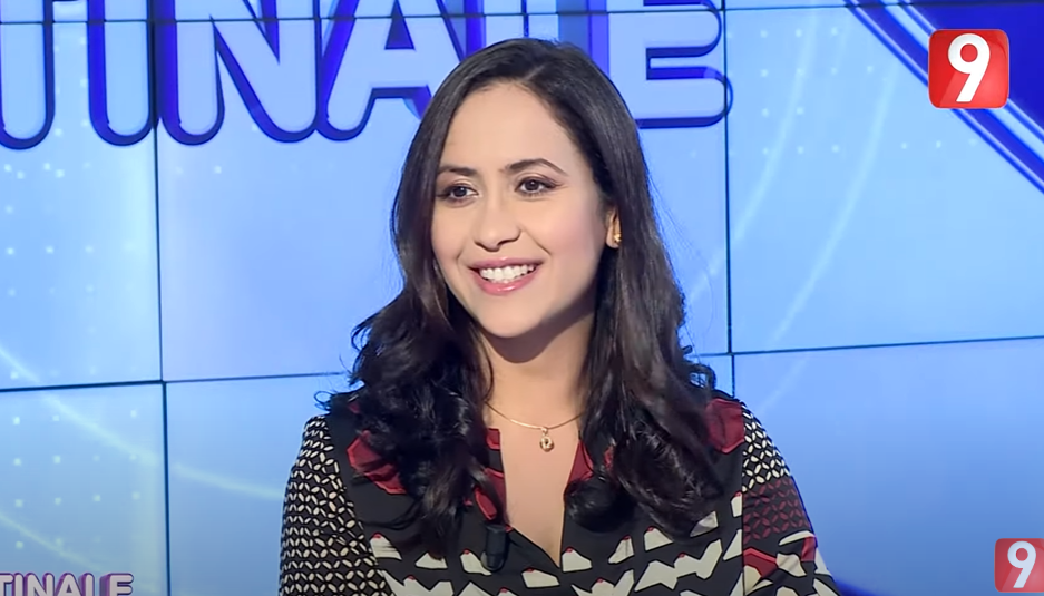 Capture d'écran 2025-01-17 182232