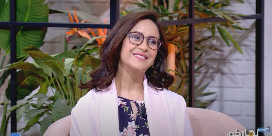 Capture d'écran 2025-01-17 183034