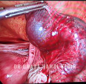 Capture d’écran 2025-01-23 205913