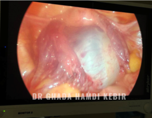 Capture d’écran 2025-01-23 210132