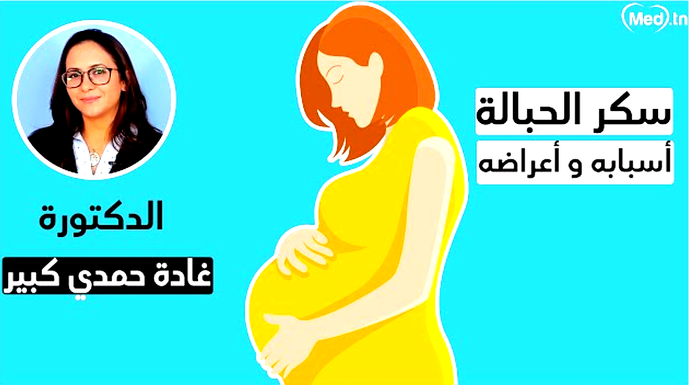 enhanced_latest_image (1)