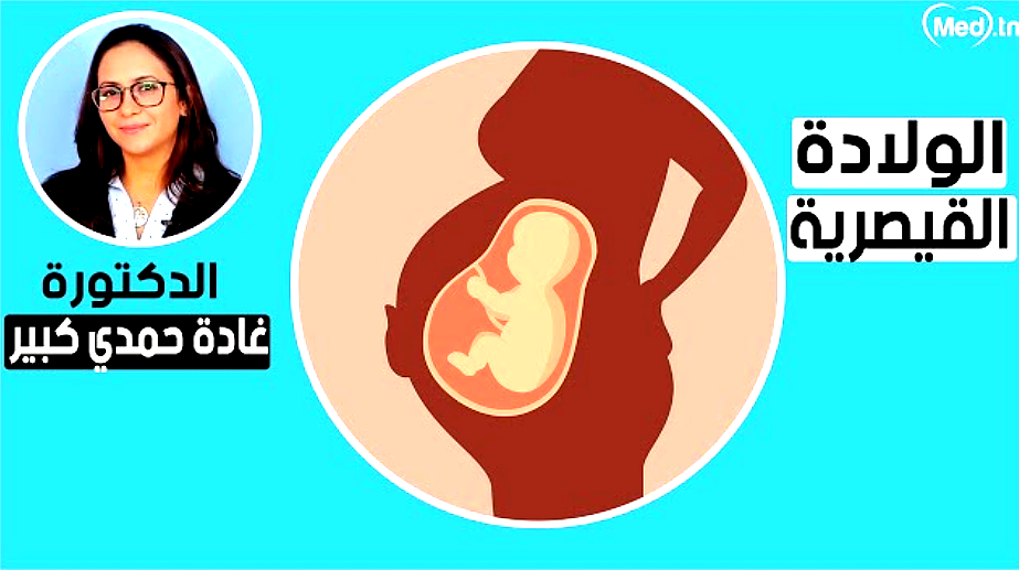 enhanced_newest_image